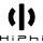 HiPhi