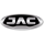 JAC