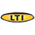 LTI