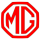 MG