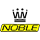 Noble