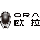 ORA