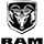RAM