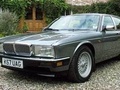 XJ 40, 81